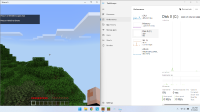 Screenshot (75).png