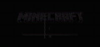 Screenshot_2023-06-04-08-56-00-443_com.mojang.minecraftpe.jpg