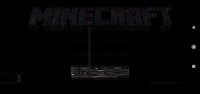 Screenshot_2023-06-04-08-56-05-348_com.mojang.minecraftpe.jpg