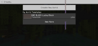 Screenshot_2023-06-04-08-56-57-908_com.mojang.minecraftpe.jpg