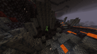 Minecraft Screenshot 2023.06.04 - 16.37.43.48.png