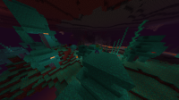 Minecraft Screenshot 2023.06.04 - 16.41.55.32.png