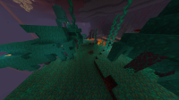 Minecraft Screenshot 2023.06.04 - 16.57.40.32.png