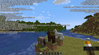 vlcsnap-2023-06-04-19h50m06s697.png
