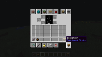 2023-06-05_10.09.00.png