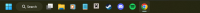 Screenshot 2023-06-07 114806.png