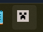 Screenshot 2023-06-07 114824.png