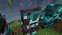 2023-06-07_18.06.14.png