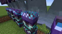 2023-06-07_18.05.58.png