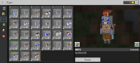 Screenshot_20230607_112054_Minecraft.jpg