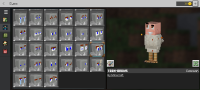Screenshot_20230607_113251_Minecraft.jpg