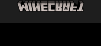 Screenshot_2023-06-07-18-55-41-940_com.mojang.minecraftpe.jpg