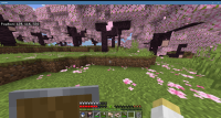 Minecraft 07_06_2023 18_07_36.png