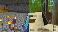 Screenshot 2023-06-07 150809.png