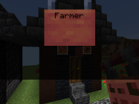IMG_0815.png