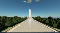 Screenshot (789).png