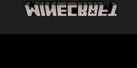 Screenshot_2023-06-08-03-57-07-582.jpg