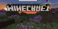MCPE-171258 Main menu.jpg