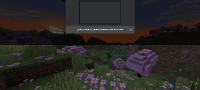 MCPE-171258 Xbox live screen.jpg