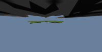 Screenshot (101).png