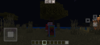 Screenshot_20230608-160244.png