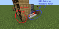 image-2023-06-08-21-49-44-400.png