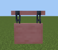image-2023-06-08-22-01-34-309.png