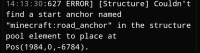 Screenshot_20230608_102012_Chrome.jpg