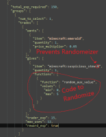 Screenshot 2023-06-09 002102.png