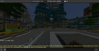Screenshot 2023-06-09 175038.png