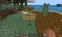Screenshot_۲۰۲۳۰۶۰۹-۱۶۲۳۱۳_Minecraft.jpg