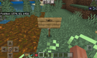 Screenshot_۲۰۲۳۰۶۰۹-۱۶۲۳۲۴_Minecraft.jpg