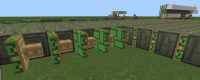 Screenshot_2023-06-09-21-23-23-759_com.mojang.minecraftpe.png