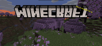 Screenshot_20230609_202707_Minecraft.jpg