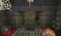 Screenshot_2023-06-10-01-32-26-145_com.mojang.minecraftpe.jpg
