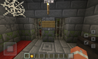 Screenshot_2023-06-10-01-15-21-924_com.mojang.minecraftpe.jpg