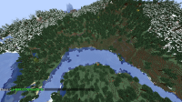 frozen_river_1.png