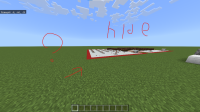 Screenshot 2023-06-10 155220.png