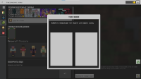Screenshot 2023-06-10 154644.png