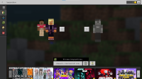 Screenshot 2023-06-10 154554.png