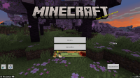 Screenshot 2023-06-10 154535.png