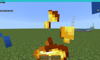 Minecraft 6_10_2023 9_27_00 AM.png