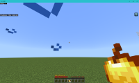 Minecraft 6_10_2023 9_26_35 AM.png