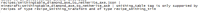 1.20 error message.png