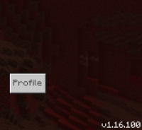 Invisible Skin.png