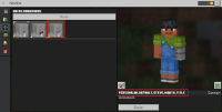 reportscreenshot-1.png