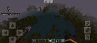 Screenshot_2023-06-10-10-00-48-843_com.mojang.minecraftpe.jpg