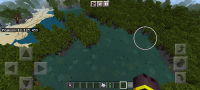 Screenshot_2023-06-10-10-02-26-357_com.mojang.minecraftpe.jpg