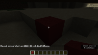2023-06-10_06.29.12.png