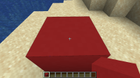 2023-06-10_06.29.05.png